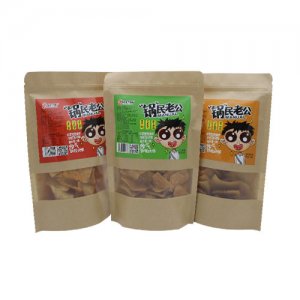 瑞豐興業(yè)鍋民老公系列