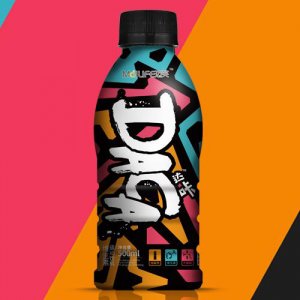 MaILIFE邁芙達咔維生素運動飲料檸檬味功能飲料500ml