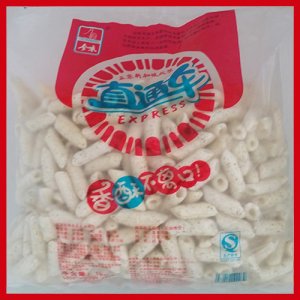 全味海苔管1kg