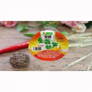 宏綠150Ｇ金菇幼筍