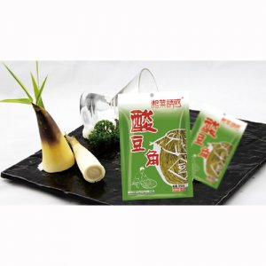 湘菜誘惑酸豆角350G