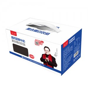 眾口妙高鈣堅(jiān)果復(fù)合蛋白飲品禮盒