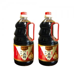 佐香園一品鮮1.28l