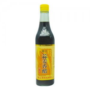 正順?biāo)饨愦?>
									<div   id=