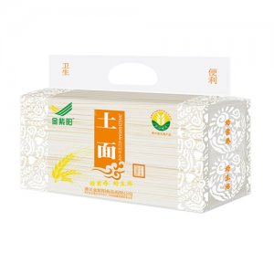 金紫陽土面2500g