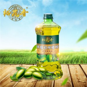 ?；ㄏ?特級初榨橄欖油1.5L