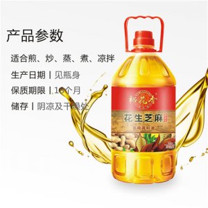 ?；ㄏ??；ㄏ慊ㄉヂ橛?L