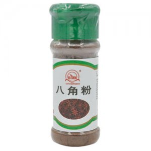 味名源揚(yáng)八角粉