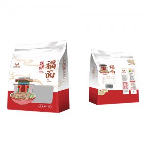 金紫陽福面1.5kg