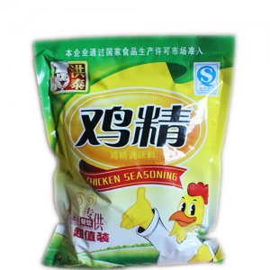 洪泰雞精酒店超值裝