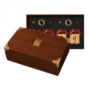 美樂(lè)美樂(lè)匠心禮盒