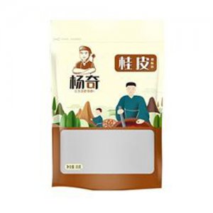 楊奇桂皮調(diào)味料30g
