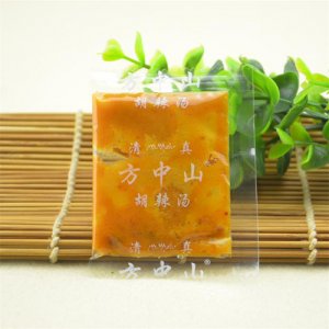 香曼胡辣湯調(diào)味包12g1袋