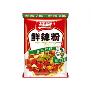 祥櫥40g-鮮辣粉