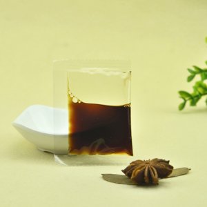 香曼餐飲連鎖佐料調(diào)味醋 5g