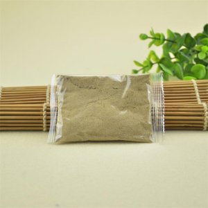 香曼食品孜然粉復(fù)合調(diào)味品13g1袋