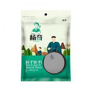 楊奇包子餃子調(diào)味品30g