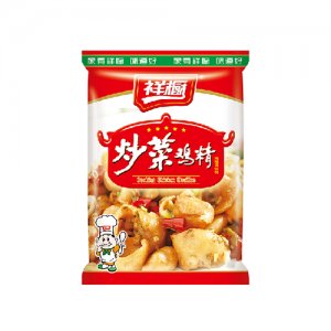 祥櫥180g炒菜雞精