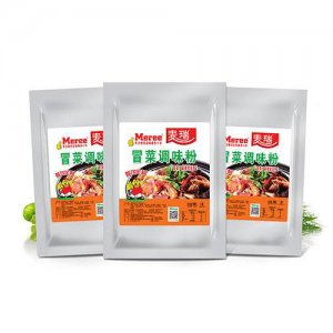 麥瑞冒菜調(diào)味粉袋裝