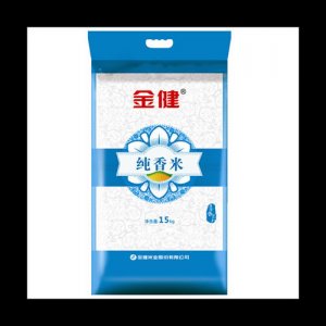 金健純香米5kg