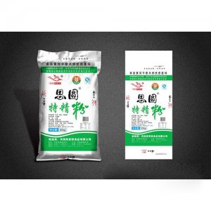 思圓特精粉2.5kg