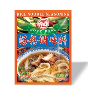 安記湯粉調(diào)味料454克(A2)