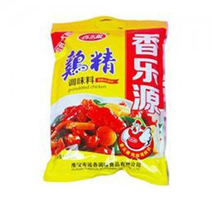 香樂(lè)源雞精調(diào)味料1000g
