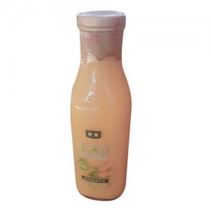 儂福鮮榨玉米汁1L