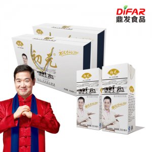 初元復(fù)合蛋白