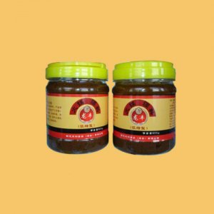 龍豐火鍋調(diào)料濃縮型瓶裝