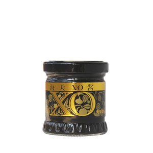 海天XO醬85g