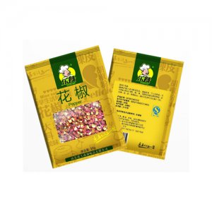 樂(lè)餐花椒30g