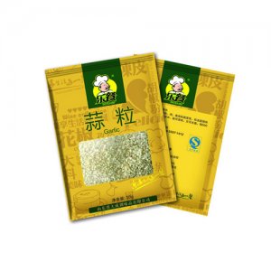 樂(lè)餐蒜粒30g