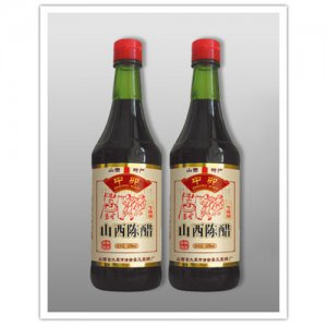 中卯zmA2-老陳醋