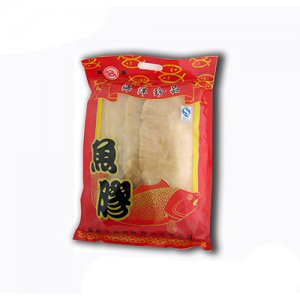 龍升源魚(yú)膠