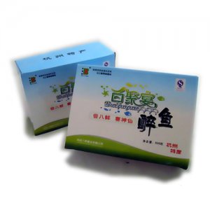 龍升源醉魚(yú)干