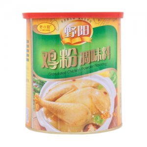 野陽1kg雞粉調味料