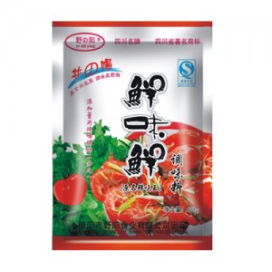 野陽(yáng)井陽(yáng)鮮味鮮