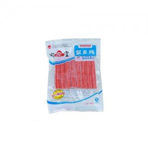 家家宜蟹足棒袋裝