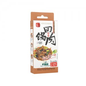 味之物語紅燒肉調料