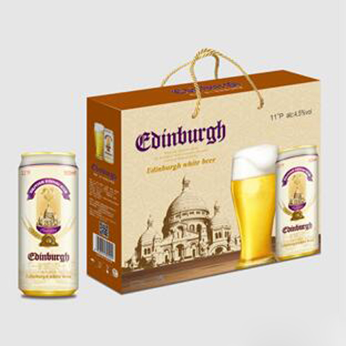 擁有英國(guó)愛丁堡白啤代加工多條先進(jìn)生產(chǎn)線,可來(lái)廠參觀