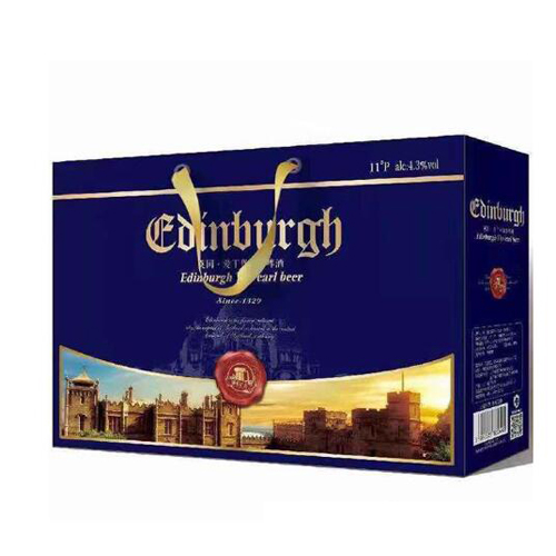 愛丁堡藍啤酒代加工專業(yè)服務(wù)商,嚴控品質(zhì),支持加工類型多,劑型全,價格低,不限數(shù)量