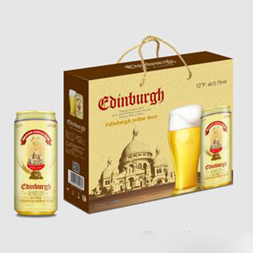 正規(guī)可靠!英國(guó)愛丁堡黃啤加工-英國(guó)愛丁堡黃啤代加工