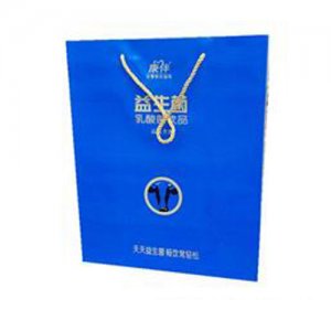 康伴益生菌乳酸菌飲品禮盒裝