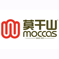 浙江莫干山食業(yè)有限公司