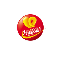 四川好糧新方便食品有限公司