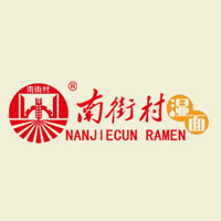 河南南德食品有限公司