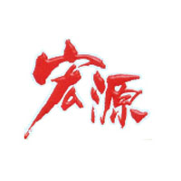 廣東宏源食品有限公司