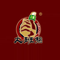 達州市川大師金來食品有限公司