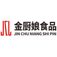 江蘇金廚娘食品有限公司